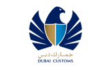 Logo 13